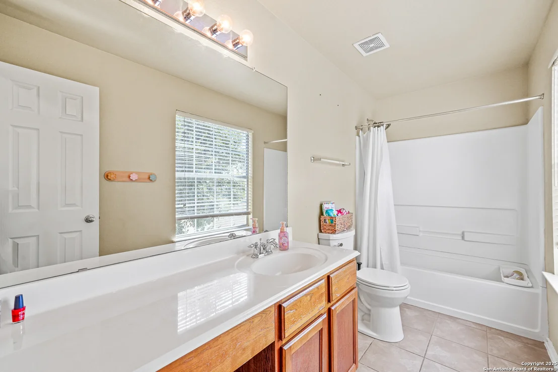 Photo of 5606 Carrizo
