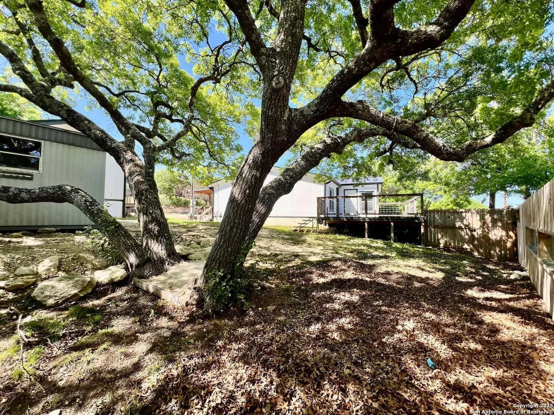Photo of 147 Silver Creek