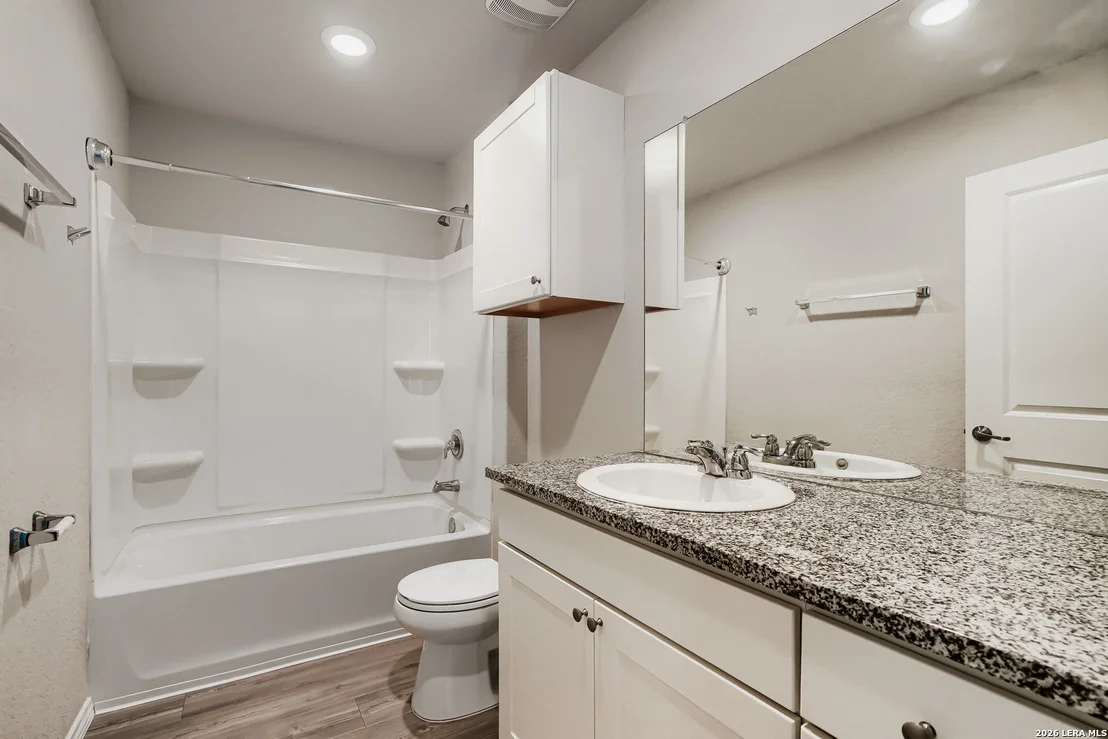 Photo of 7231 Lavaca Bluff