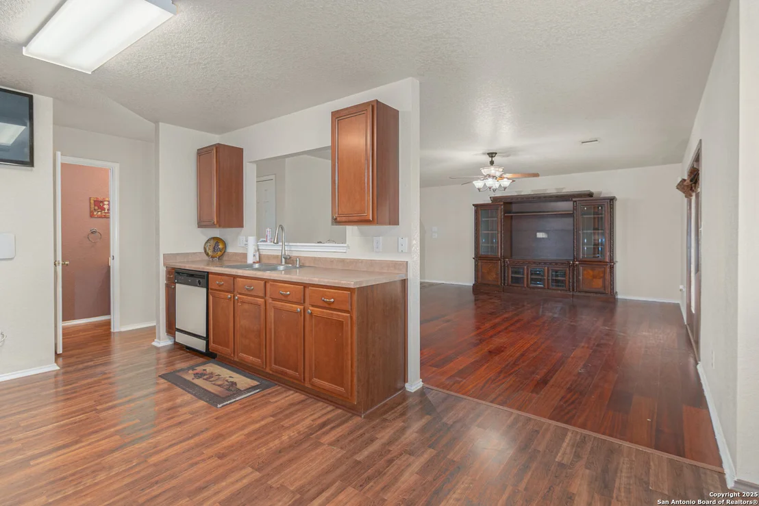 Photo of 339 Las Puertas