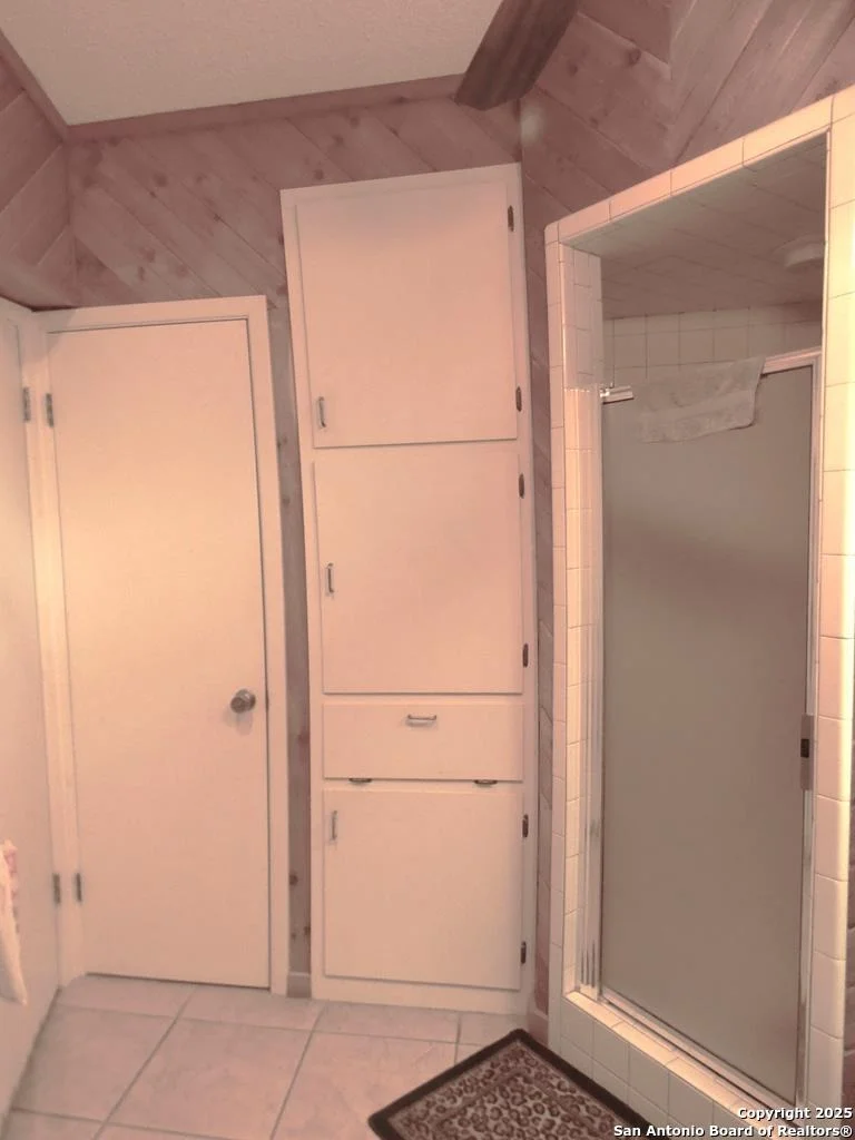 Photo of 40 Encino Loma