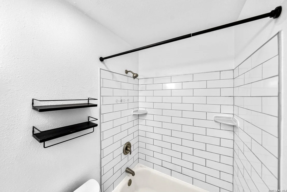 Photo of 3015 Dall Trl