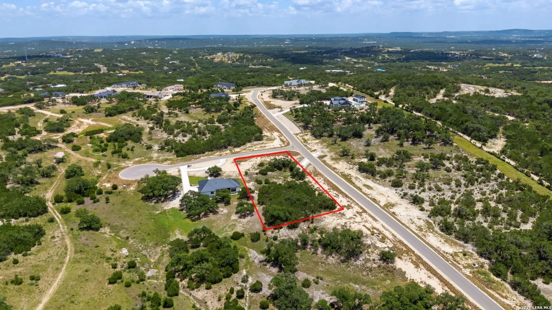 Photo of 34705 Mayer Oaks