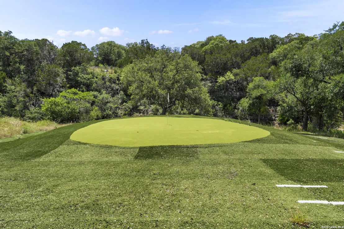 Photo of 29091 CIBOLO CLIFF RD