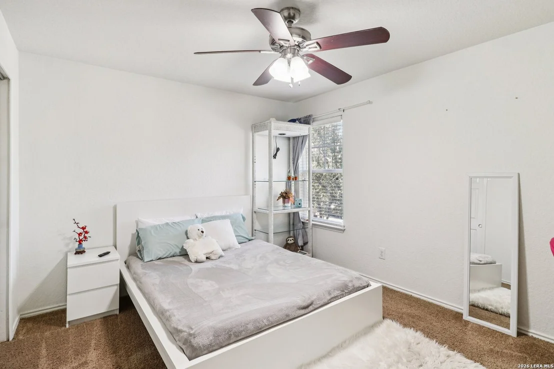 Photo of 7018 Plains