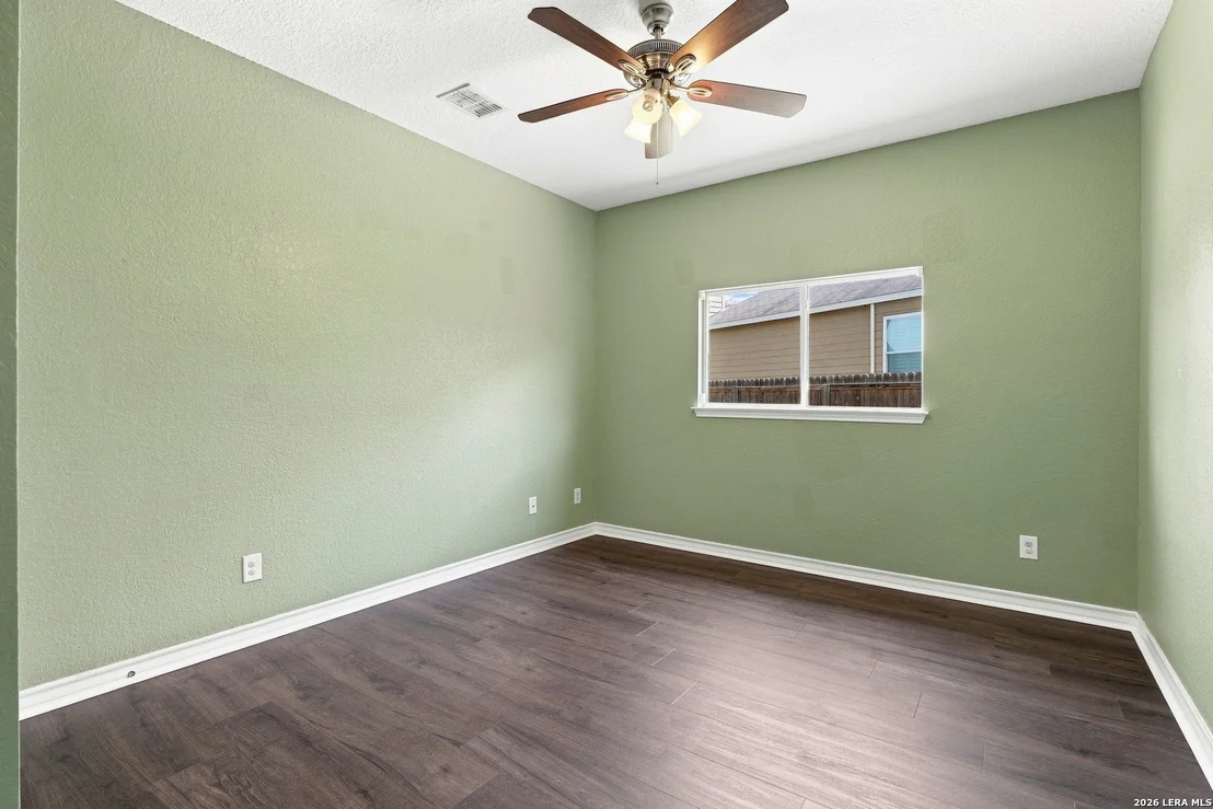 Photo of 25022 Ashe Juniper