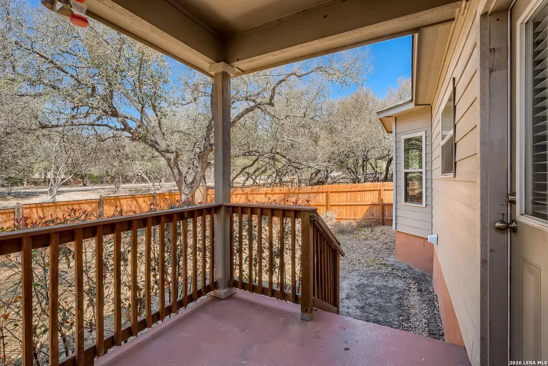 Photo of 427 Unicorn Ranch