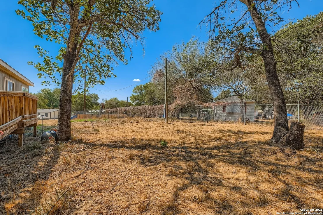Photo of 23011 Shady Forest Dr
