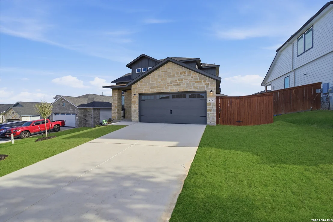 Photo of 6276 black butte