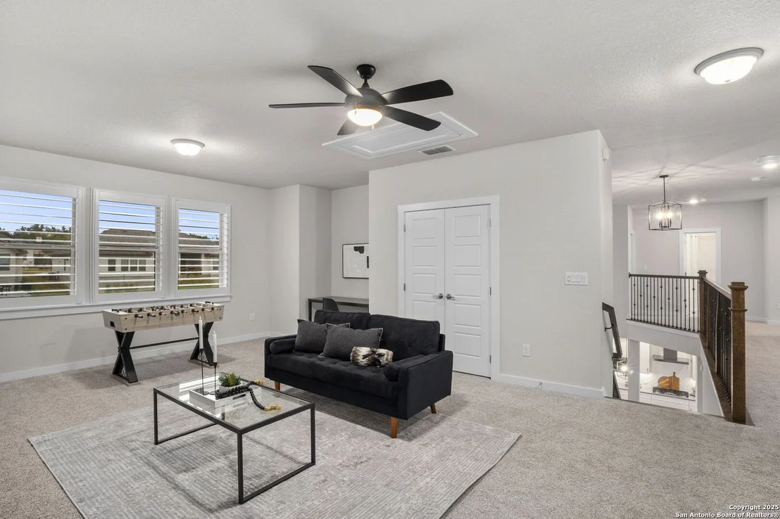 Photo of 3827 Glenellen
