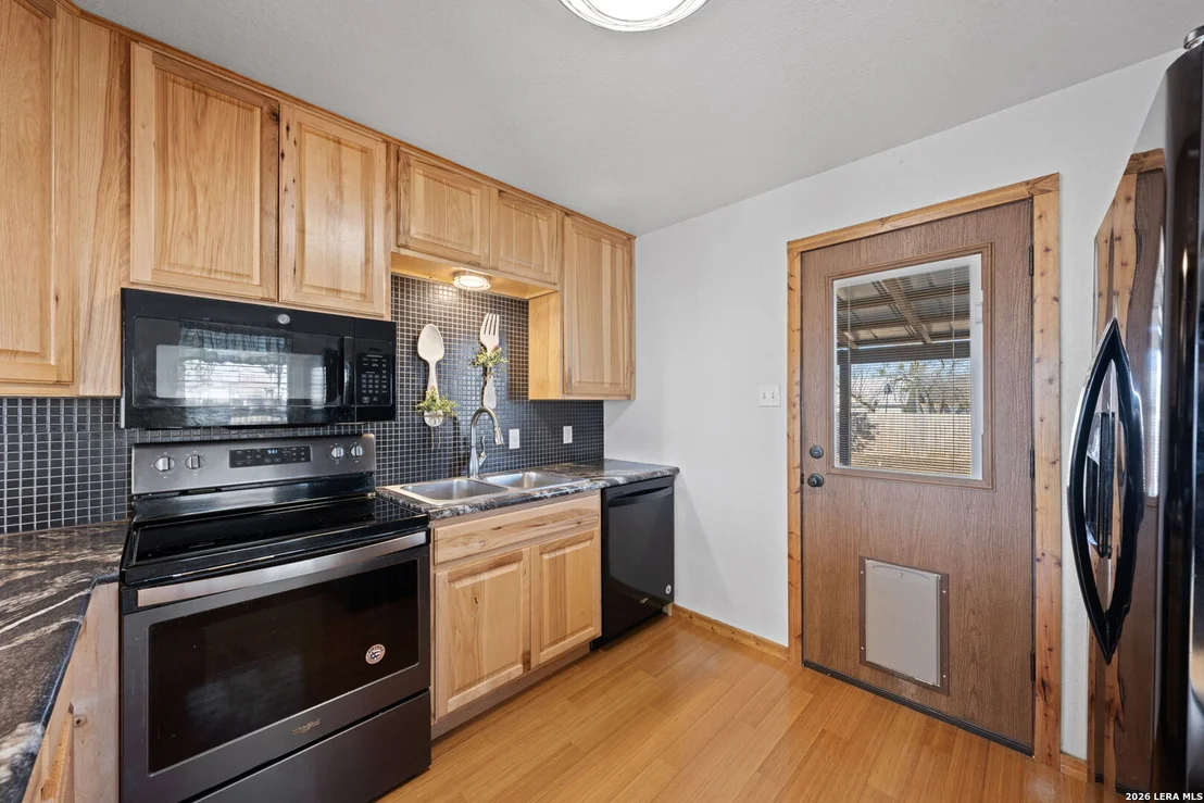 Photo of 105 Avenue A