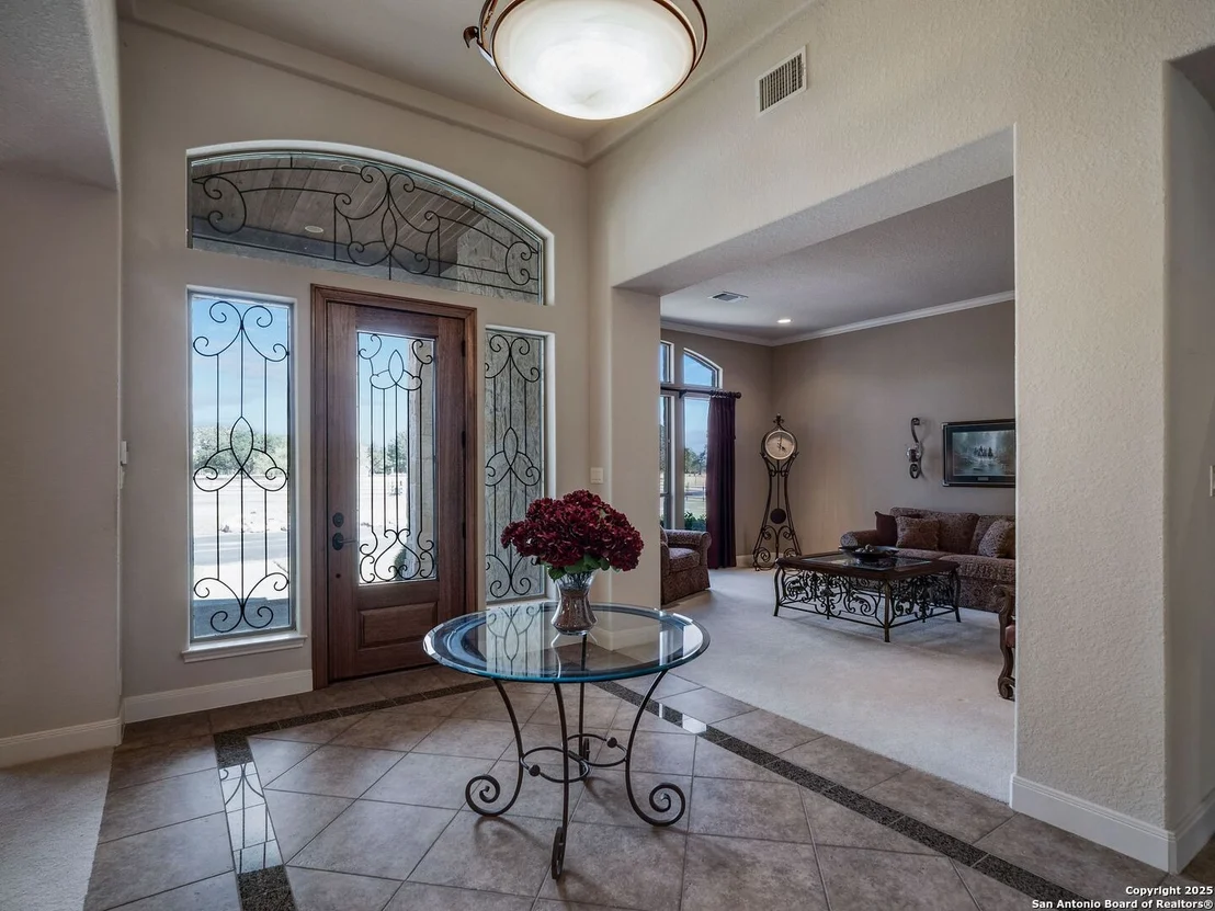 Photo of 31025 Post Oak Trail