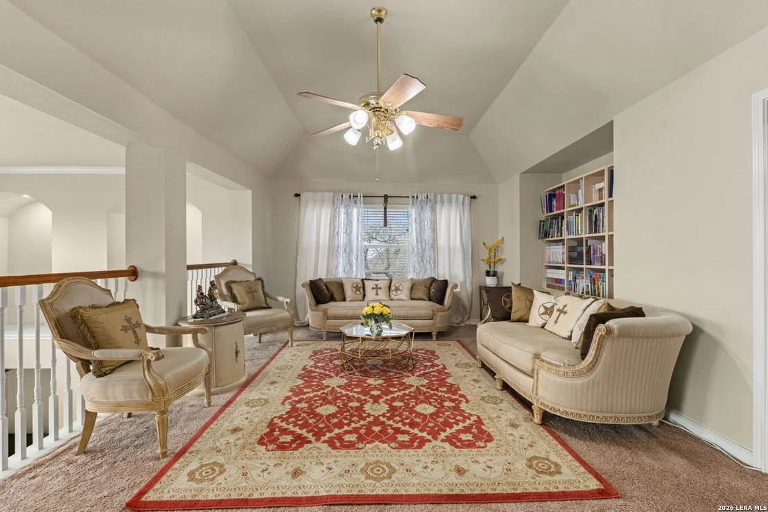 Photo of 38 Cellini