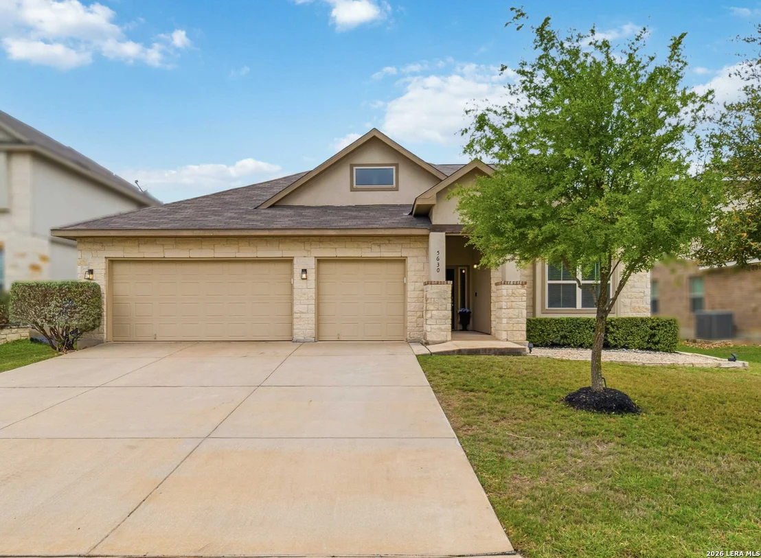 Photo of 5630 Meadow Sky