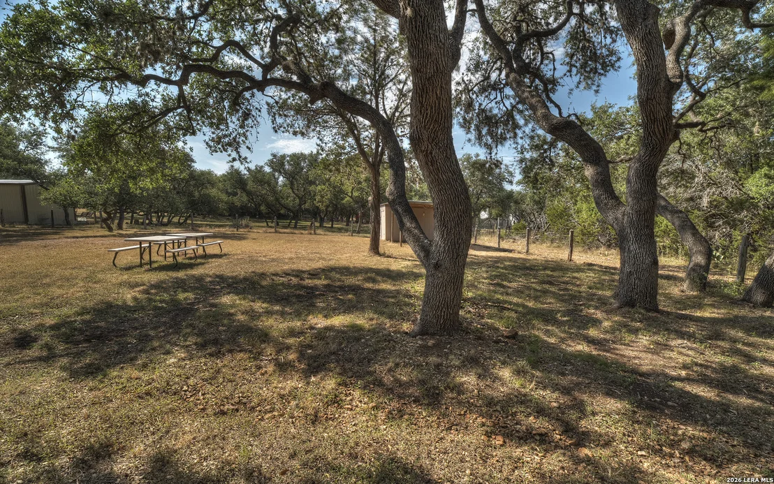 Photo of 171 Bud Danner Drive
