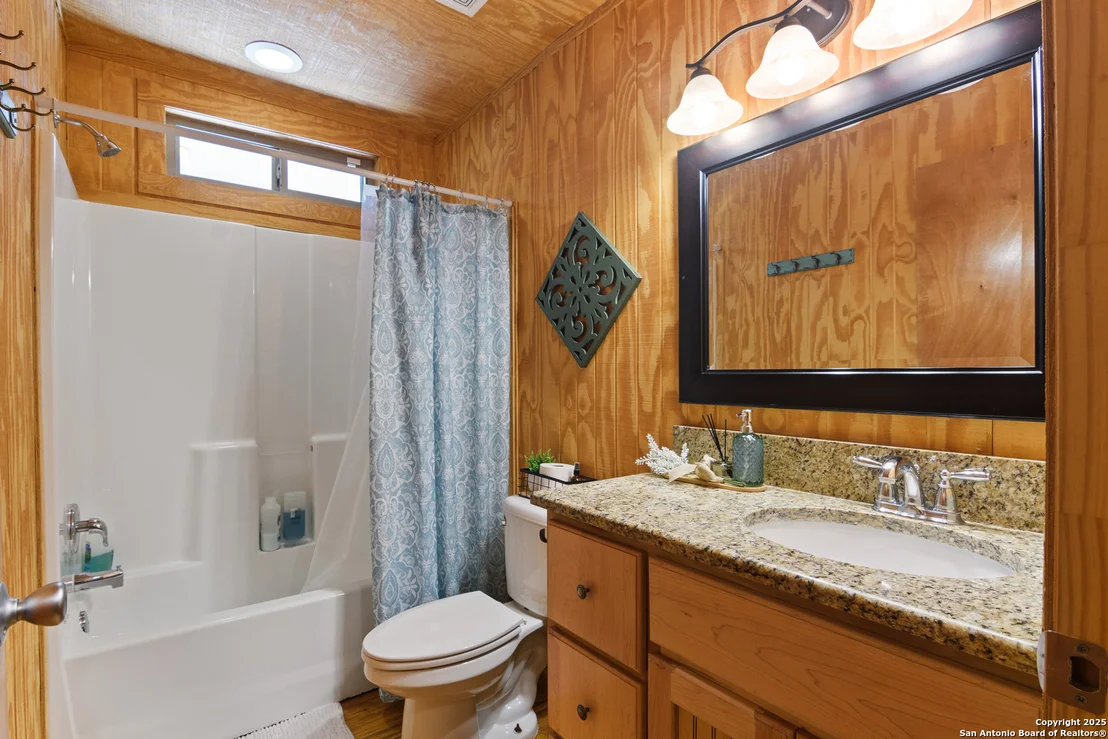 Photo of 420 Canyon Oaks