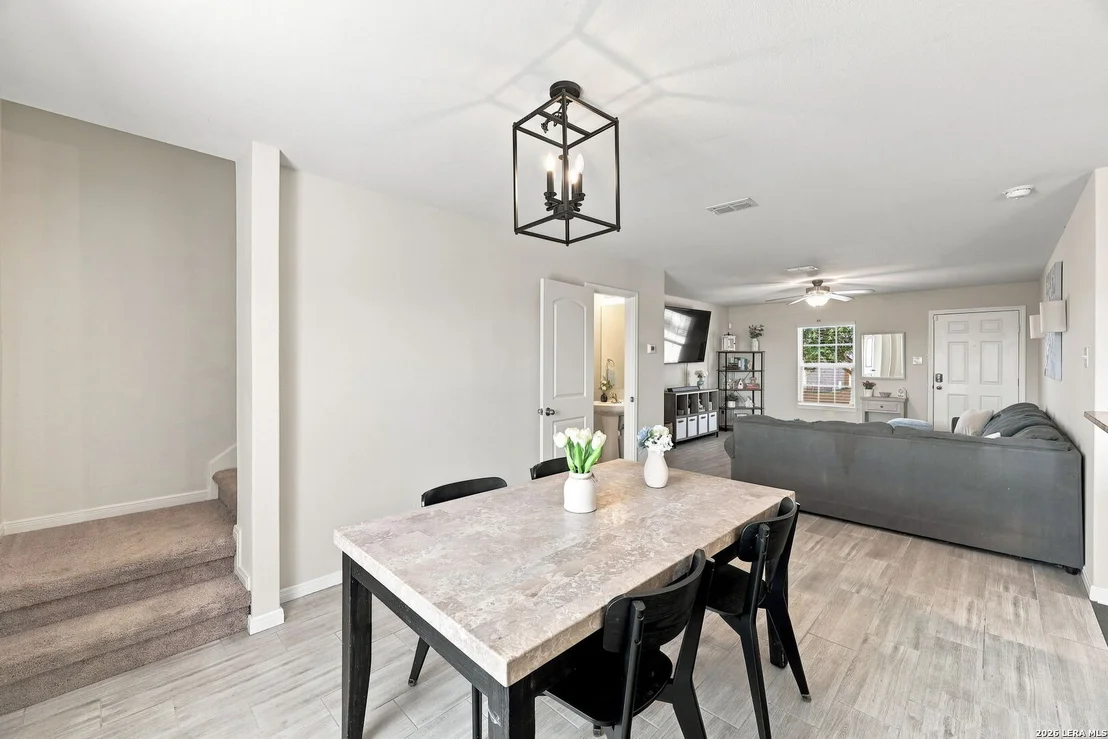 Photo of 15250 Snug Harbor Way