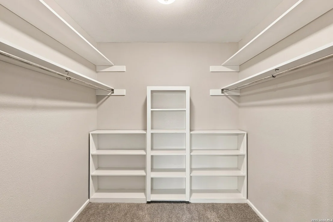 Photo of 102 IRONGATE RD