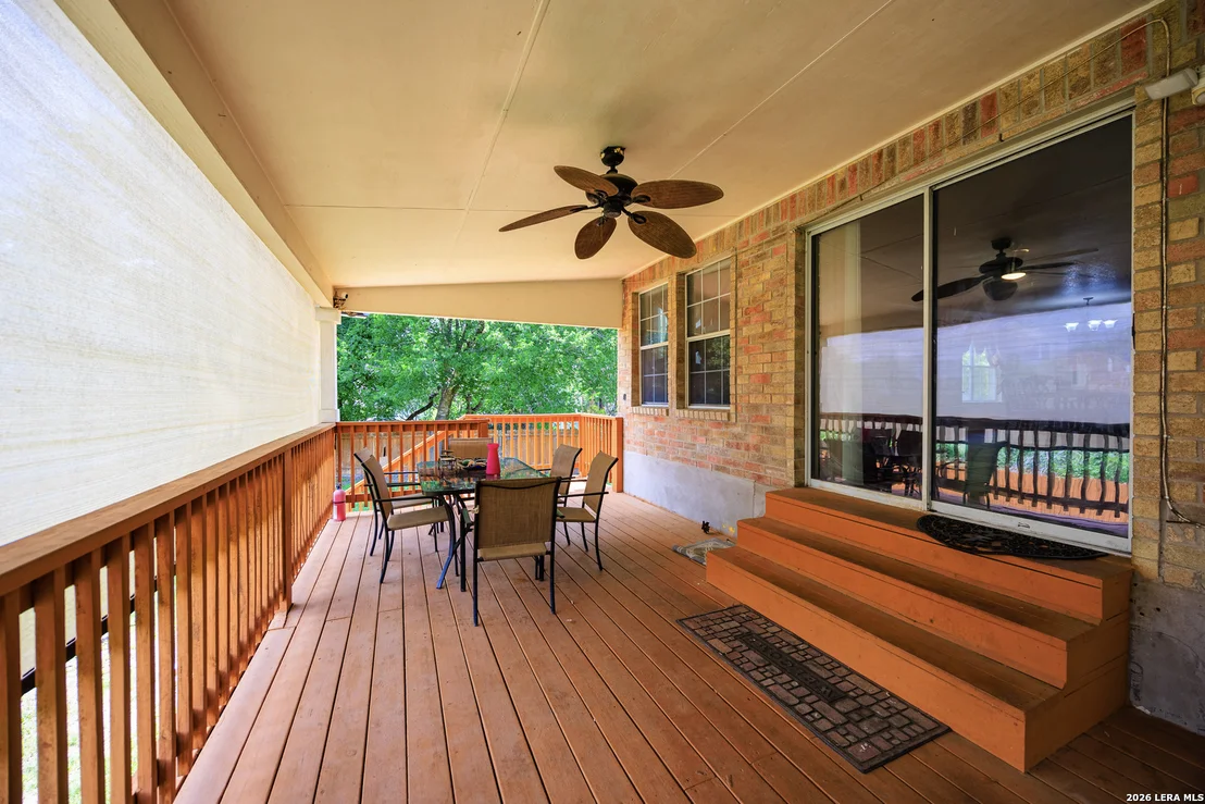 Photo of 1302 SUN GDN