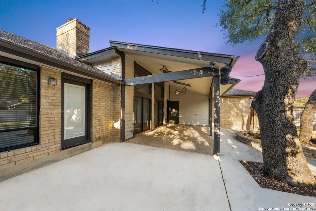 Photo of 4234 Shadow Elm Woods