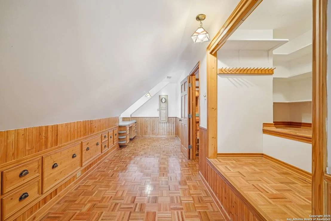 Photo of 230 Cade Loop