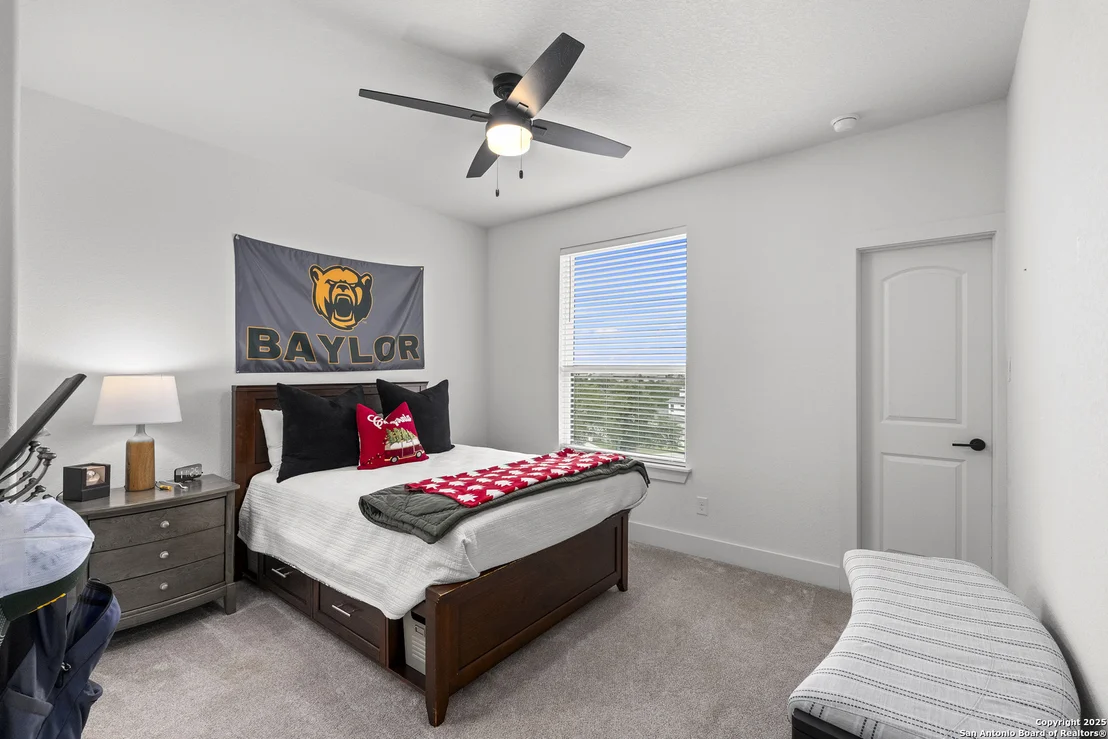 Photo of 8511 Nichols Sky