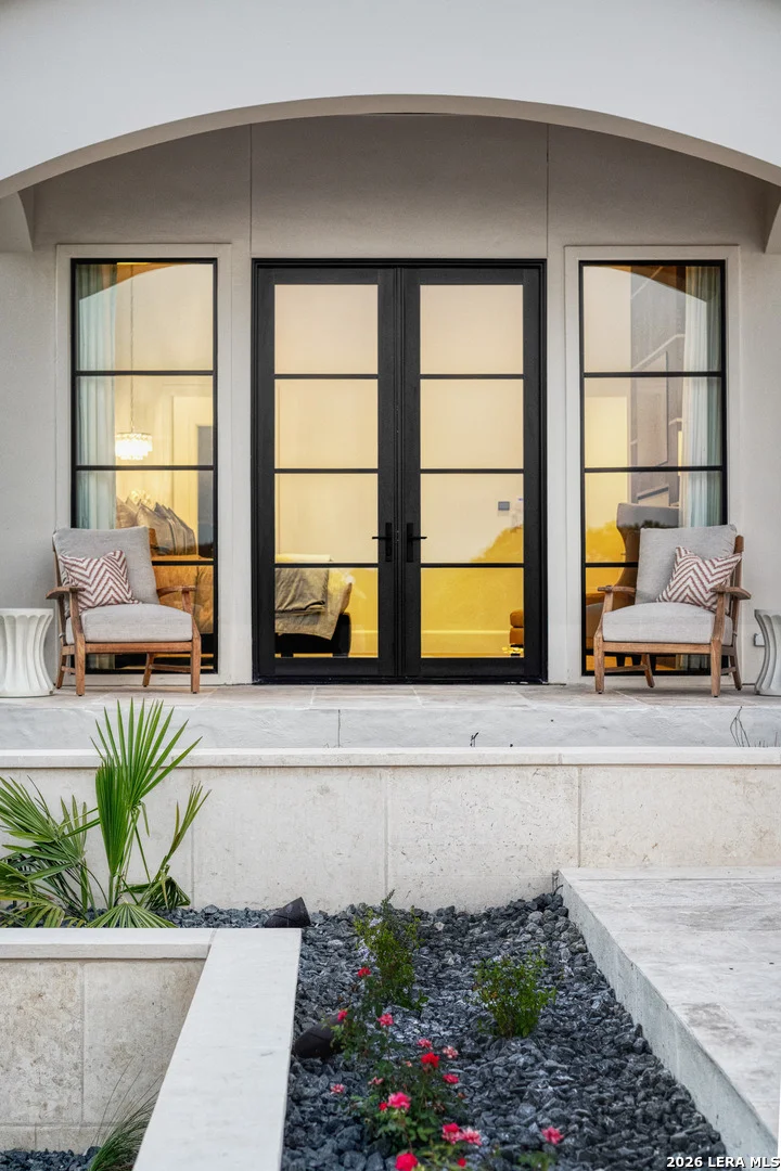 Photo of 117 Monterey Trail