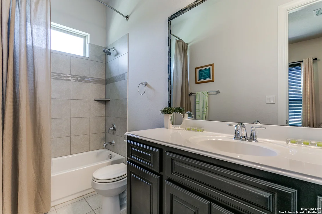 Photo of 1009 Stradina