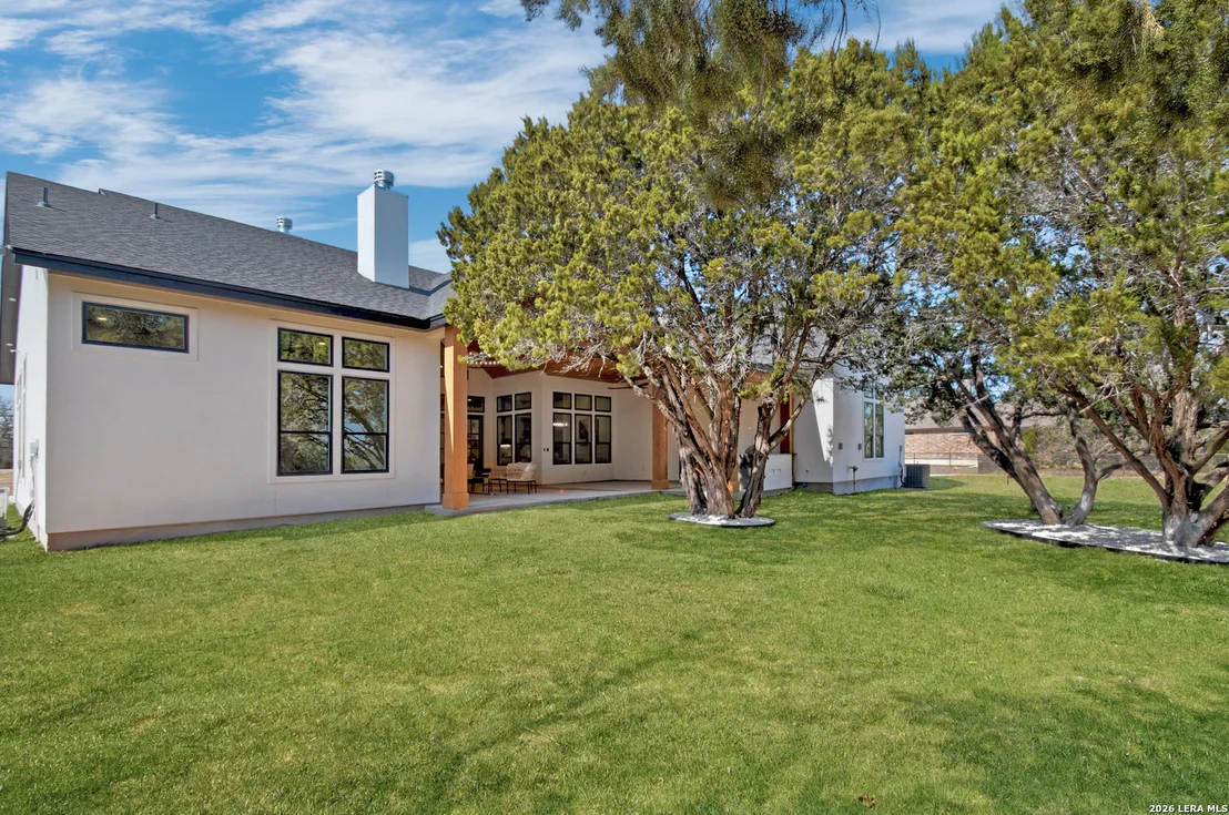 Photo of 701 Highland Meadows