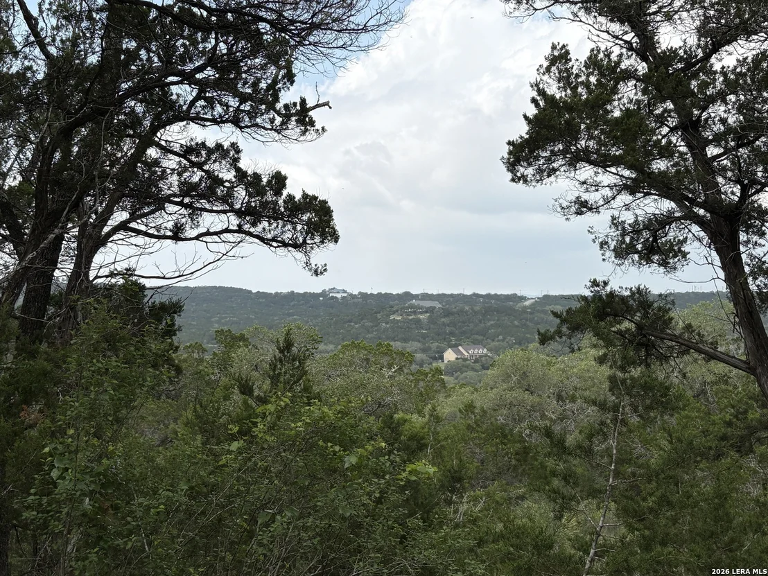 Photo of 460 County Road 2753