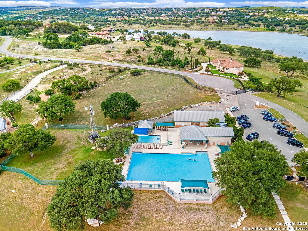 Photo of 219 Vista View