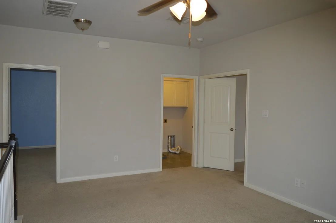 Photo of 952 Cypress