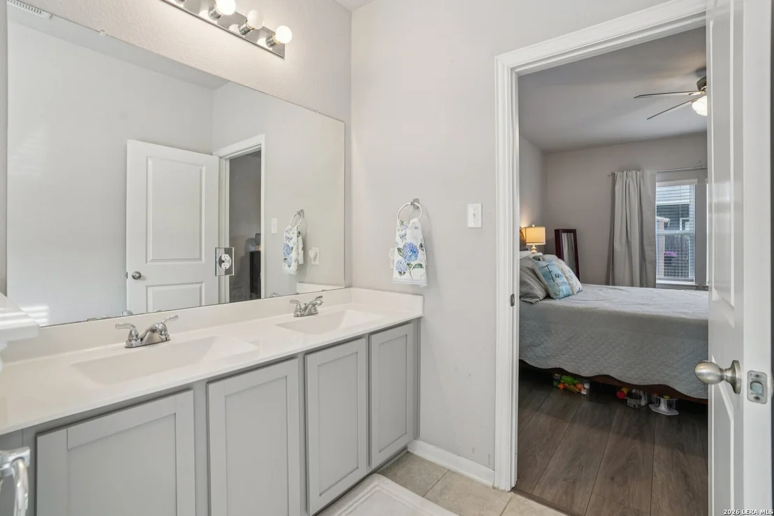 Photo of 8915 Portobello Way