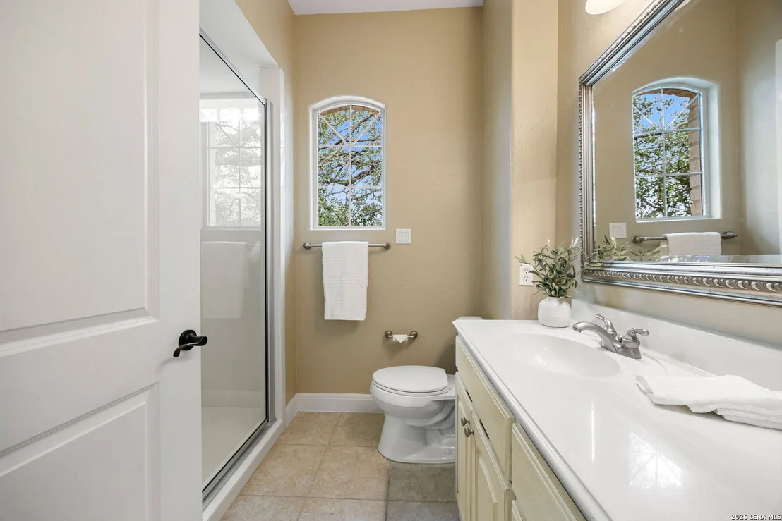 Photo of 265 FOSSIL HILLS LOOP