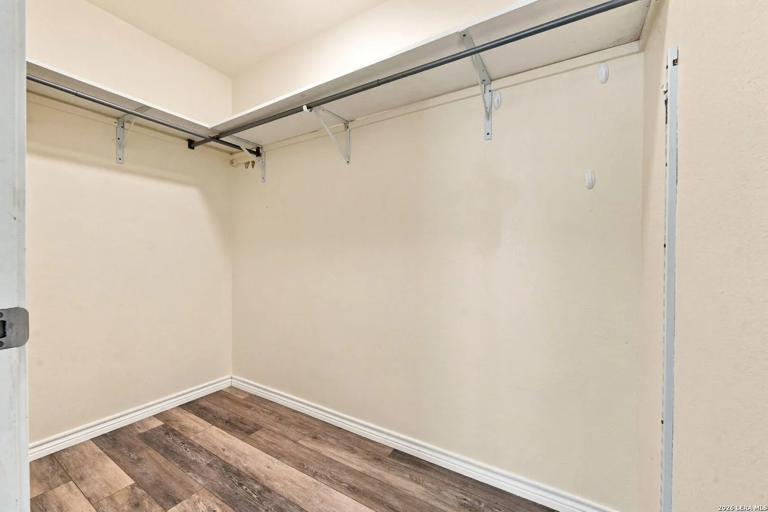 Photo of 251 AVENUE J