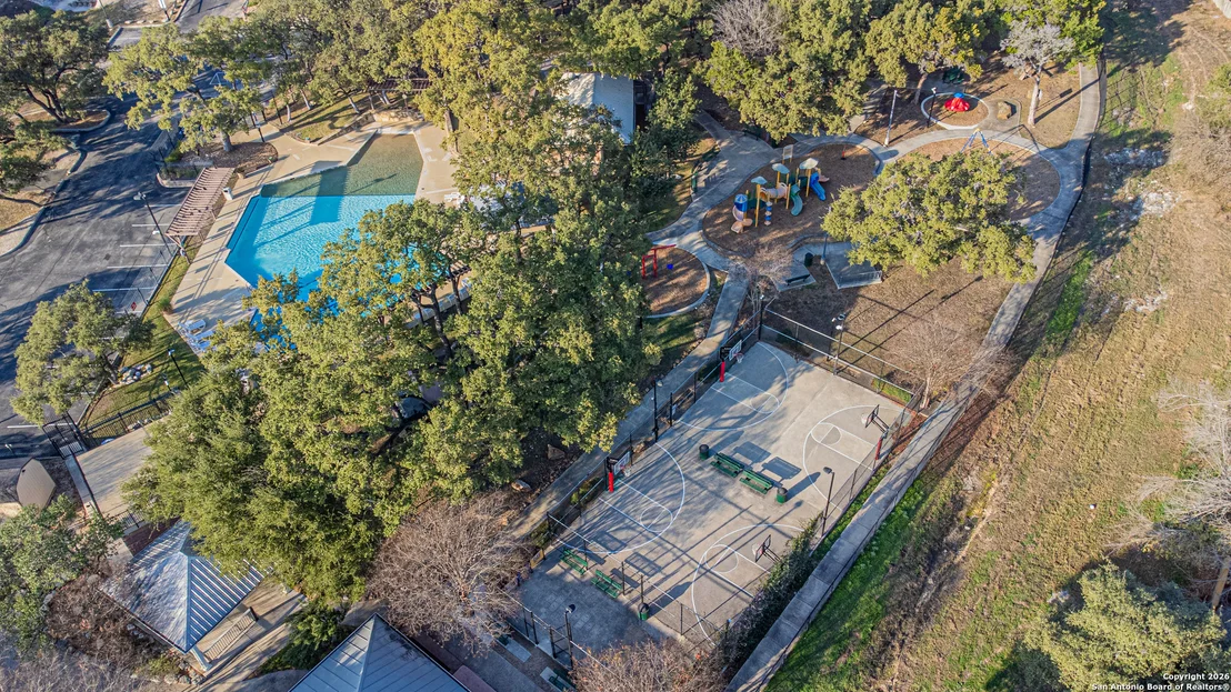 Photo of 9335 Wildstone Place