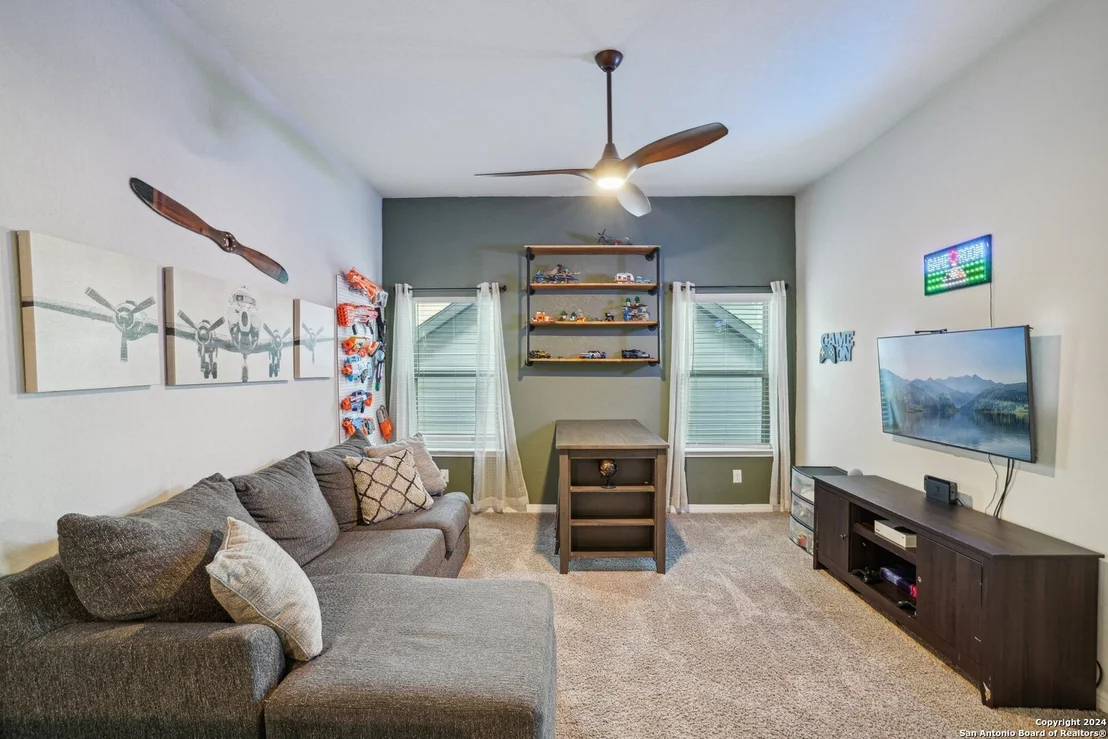 Photo of 13203 PROSPECTOR WAY