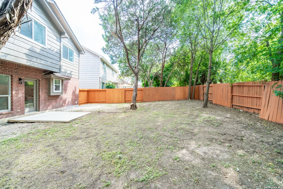 Photo of 7 Claybrook