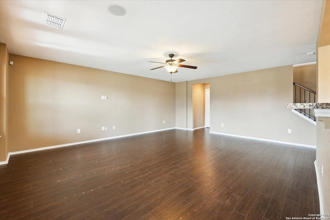 Photo of 7503 Copper Meadow