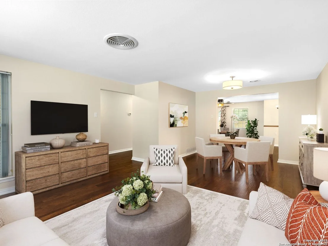 Photo of 322 cloudmont
