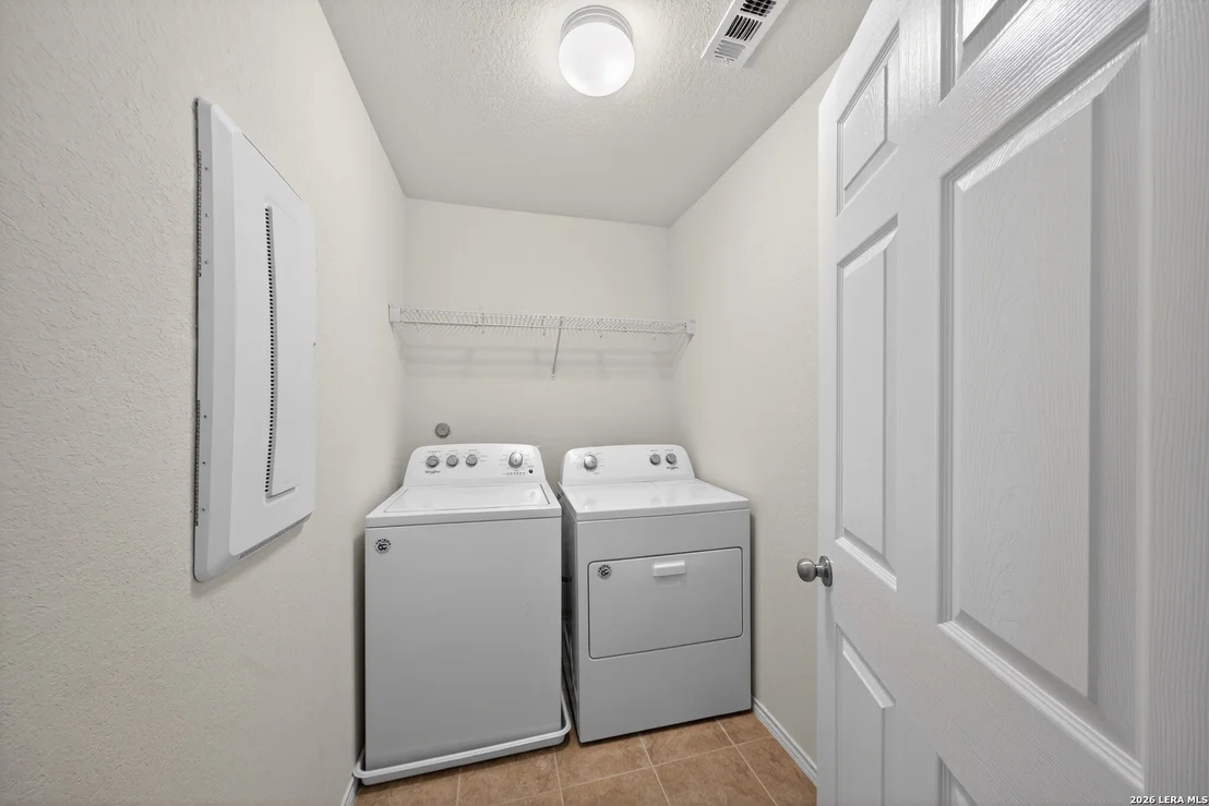 Photo of 12031 Silver Hts