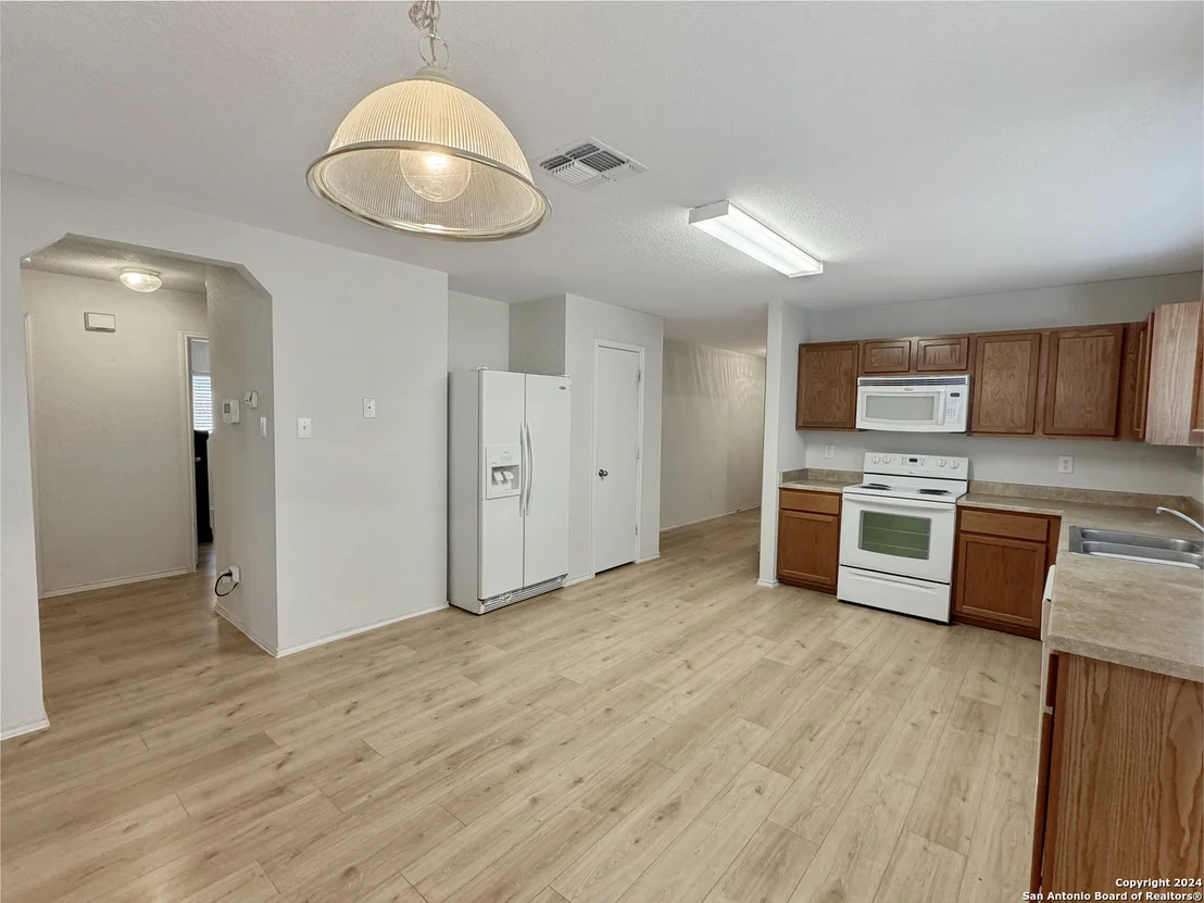 Photo of 16415 COLTS BAY