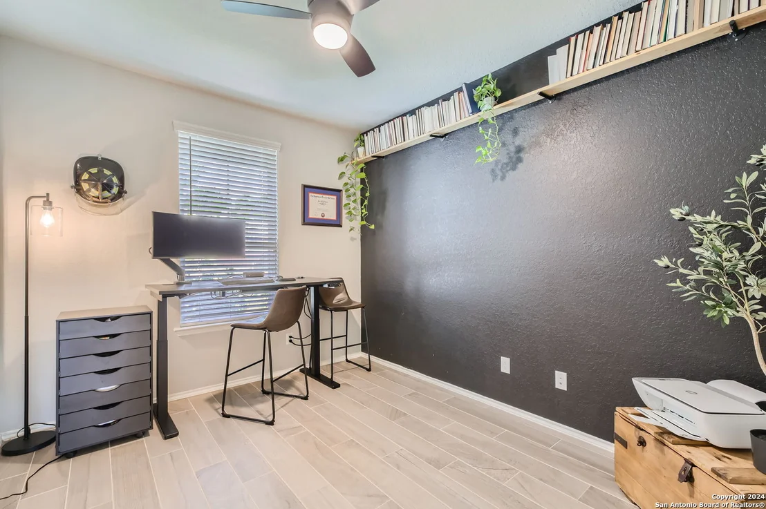Photo of 7610 PONDEROSA PNE