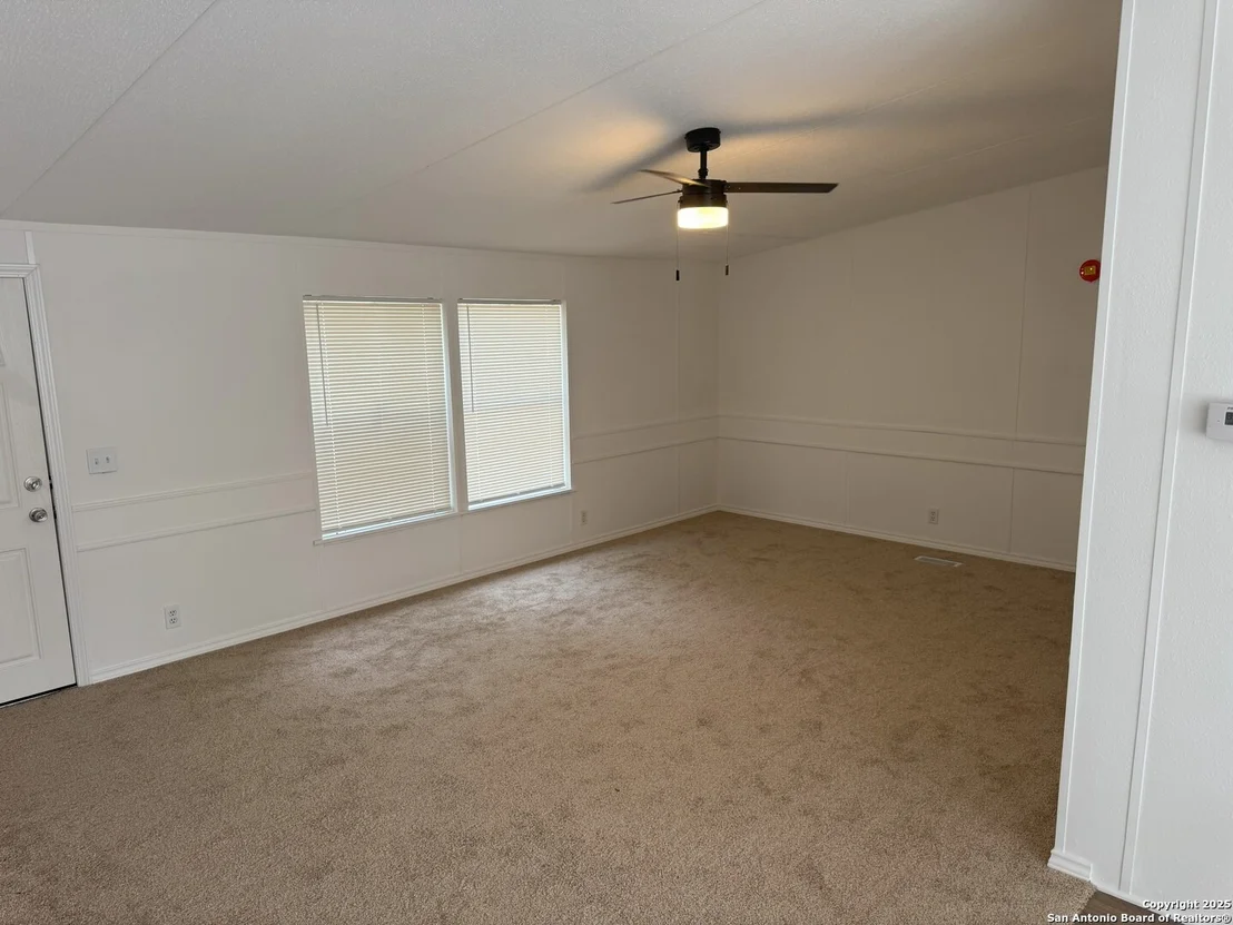 Photo of 23139 Hickory Shadow