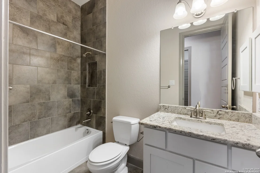 Photo of 219 Enchanted Mist