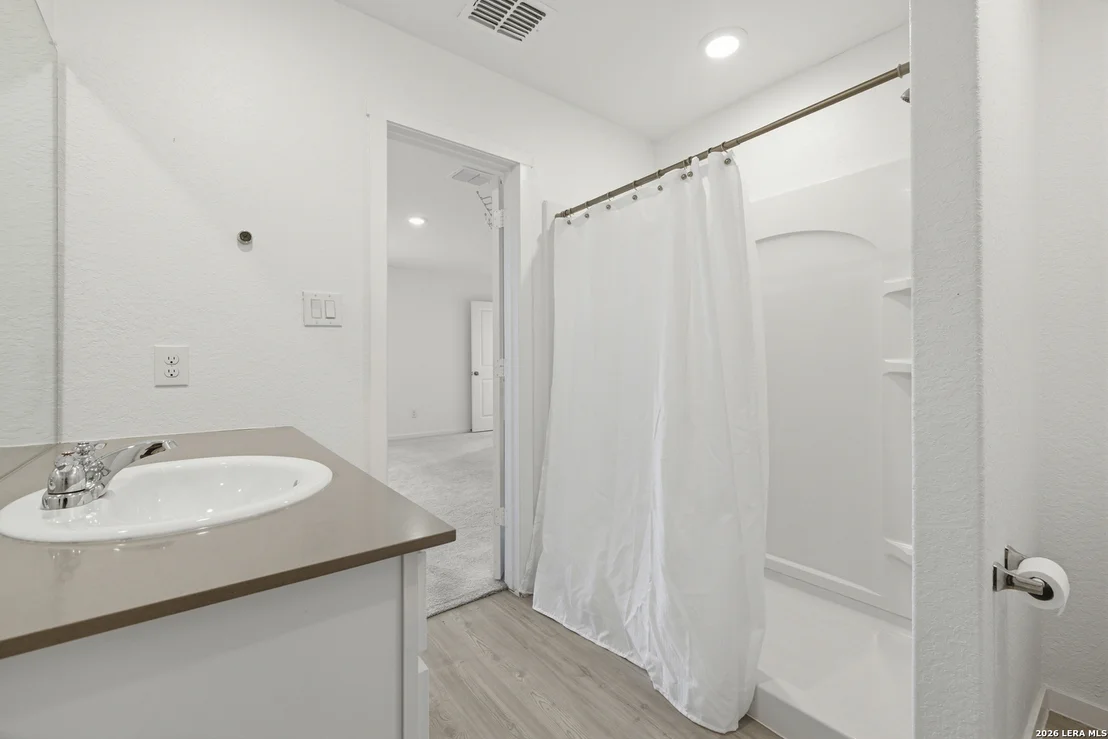 Photo of 116 Bens Bluff