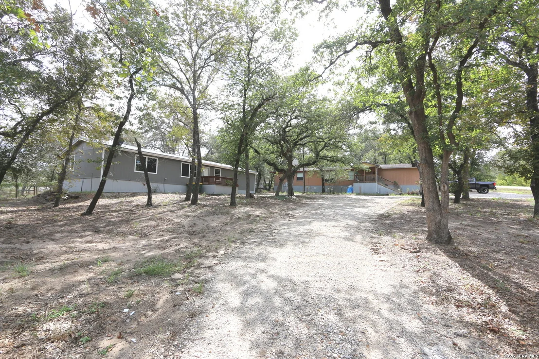 Photo of 76 & 76 B POST OAK RD