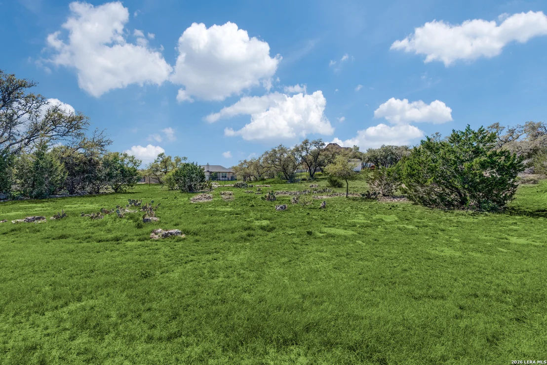Photo of 230 Sabella