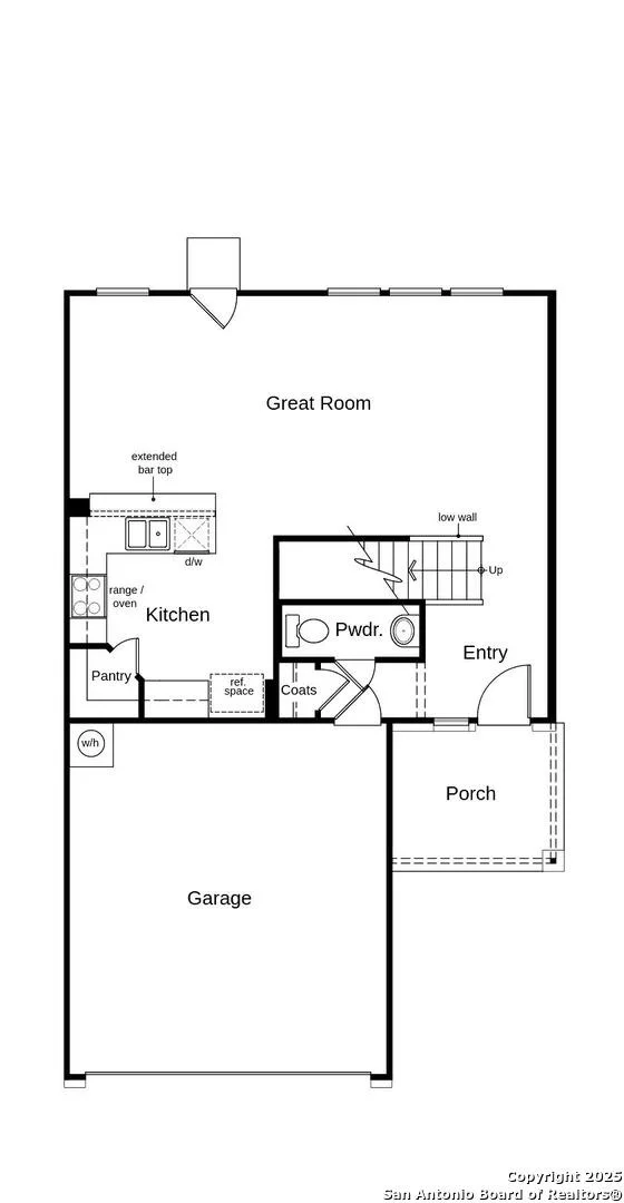 Photo of 9406 GRIFFITH RUN