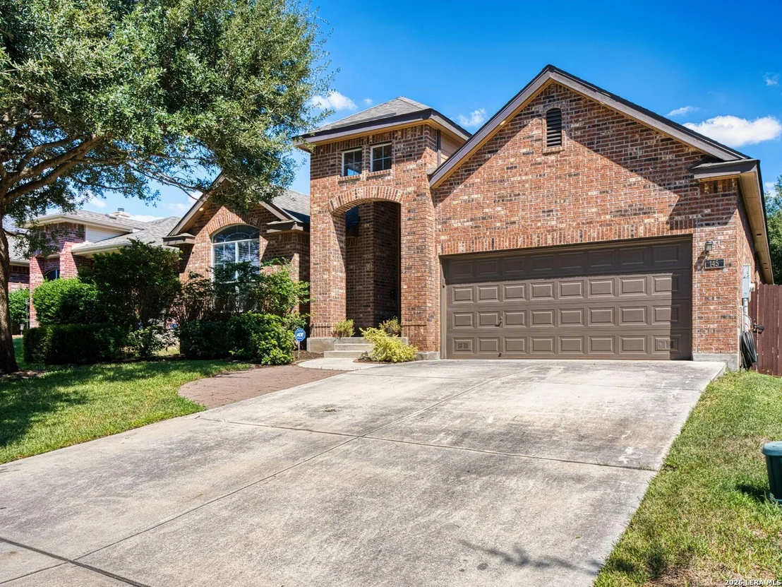 Photo of 145 YEAGER CIR
